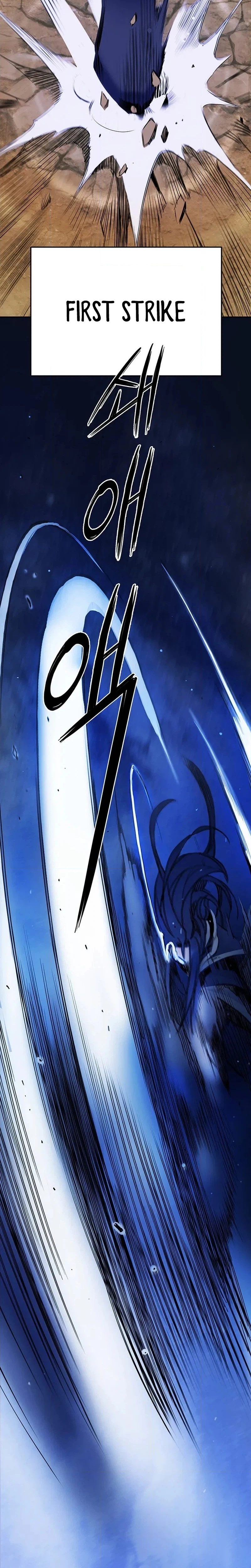 Dark and Light Martial Emperor Chapter 16 Page 9