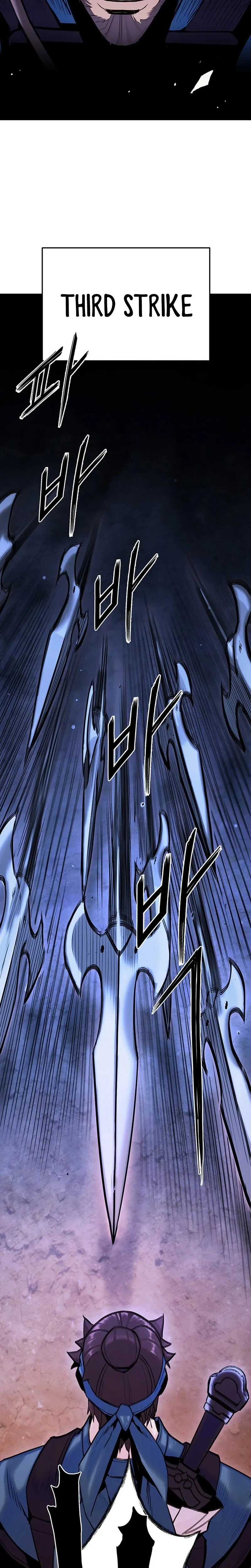 Dark and Light Martial Emperor Chapter 16 Page 14