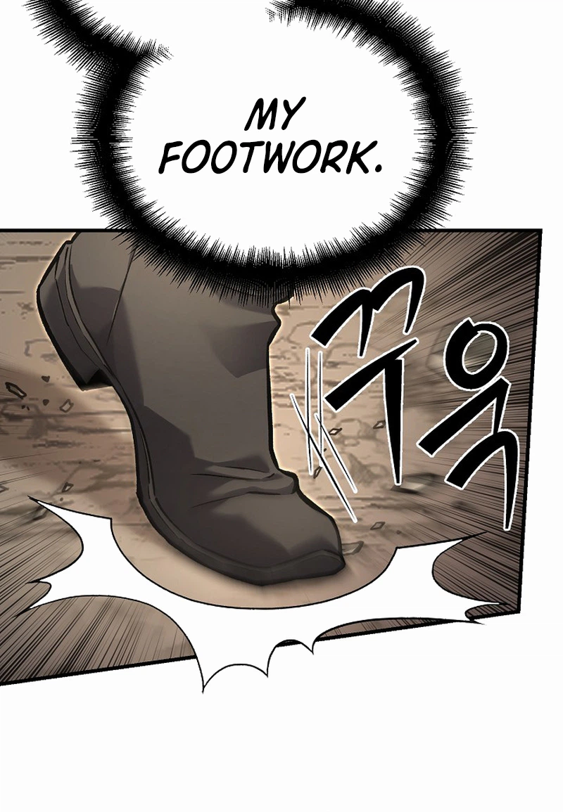 Dark and Light Martial Emperor Chapter 58 Page 21