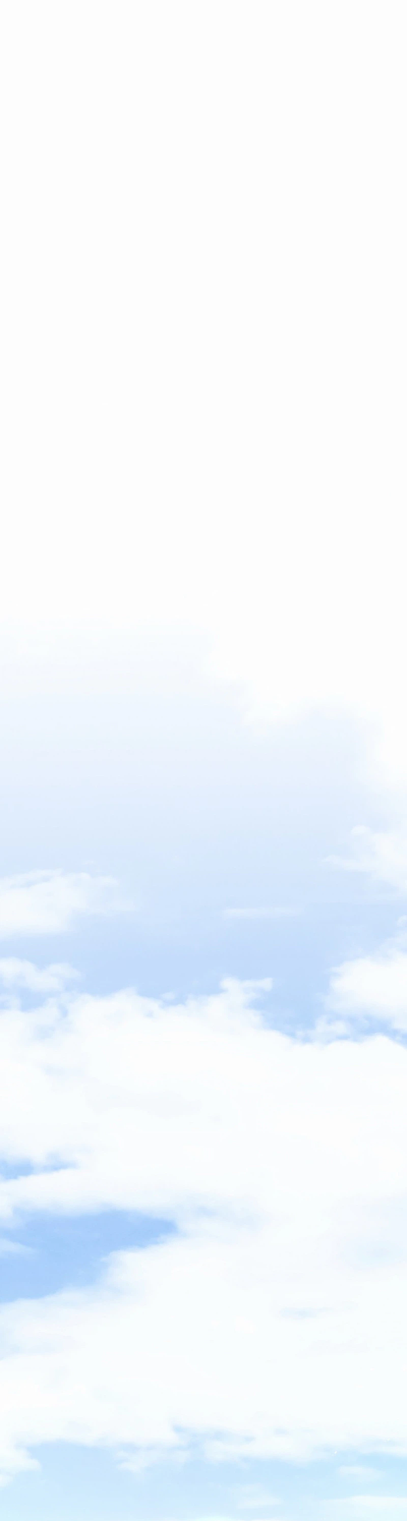 Dark and Light Martial Emperor Chapter 59 Page 31