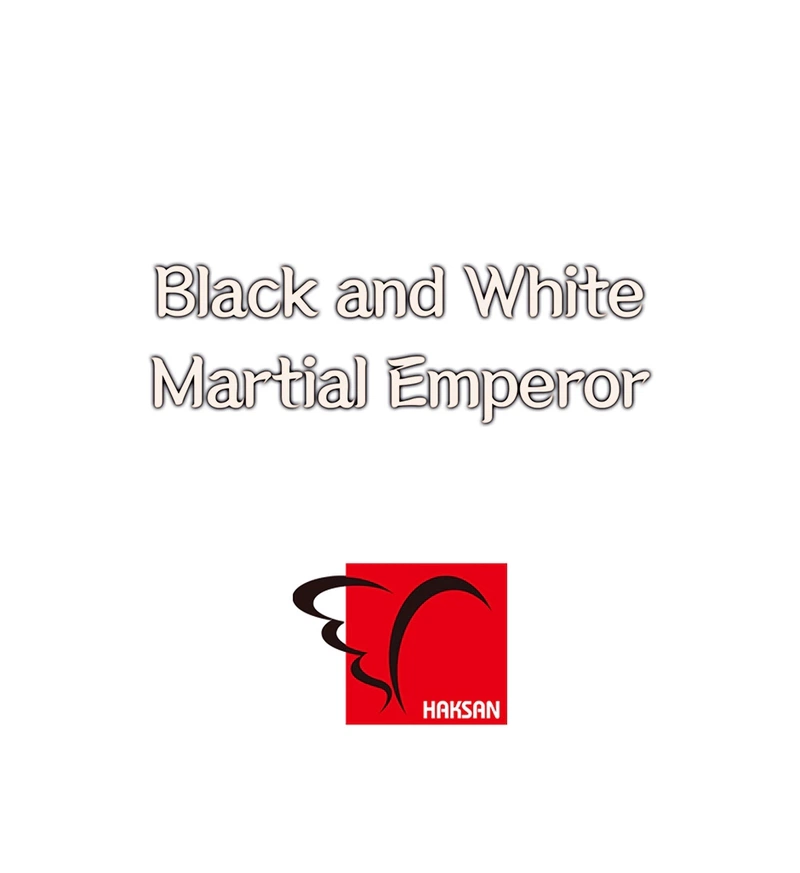 Dark and Light Martial Emperor Chapter 12 Page 28