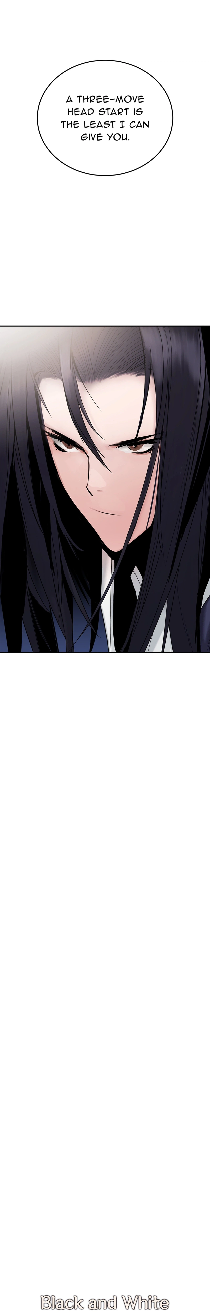 Dark and Light Martial Emperor Chapter 15 Page 35