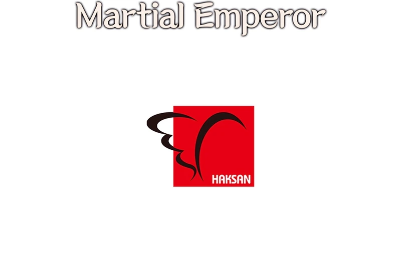 Dark and Light Martial Emperor Chapter 7 Page 28