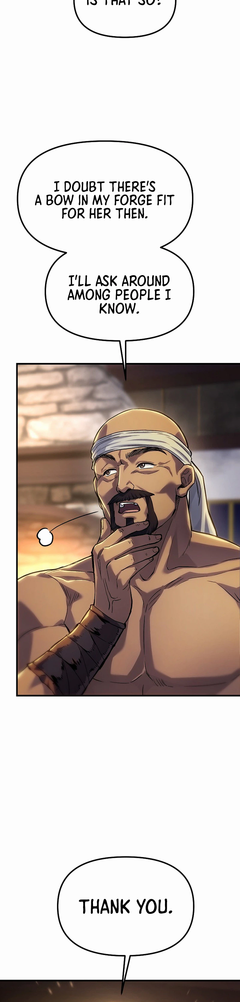 Dark and Light Martial Emperor Chapter 67 Page 15