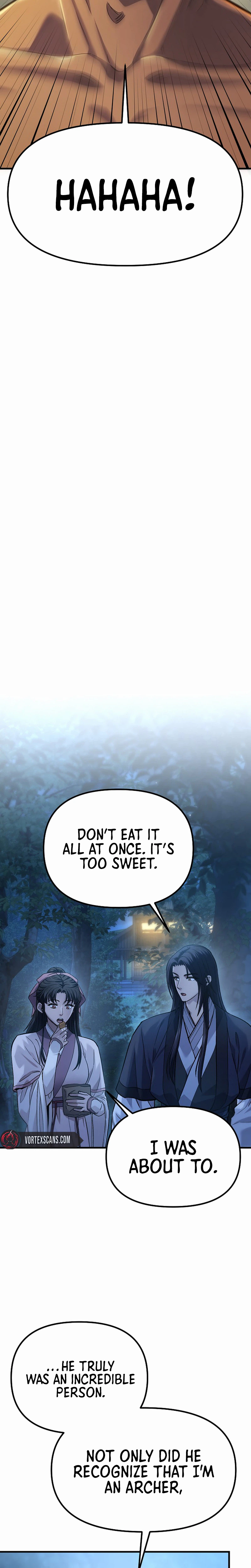 Dark and Light Martial Emperor Chapter 67 Page 17