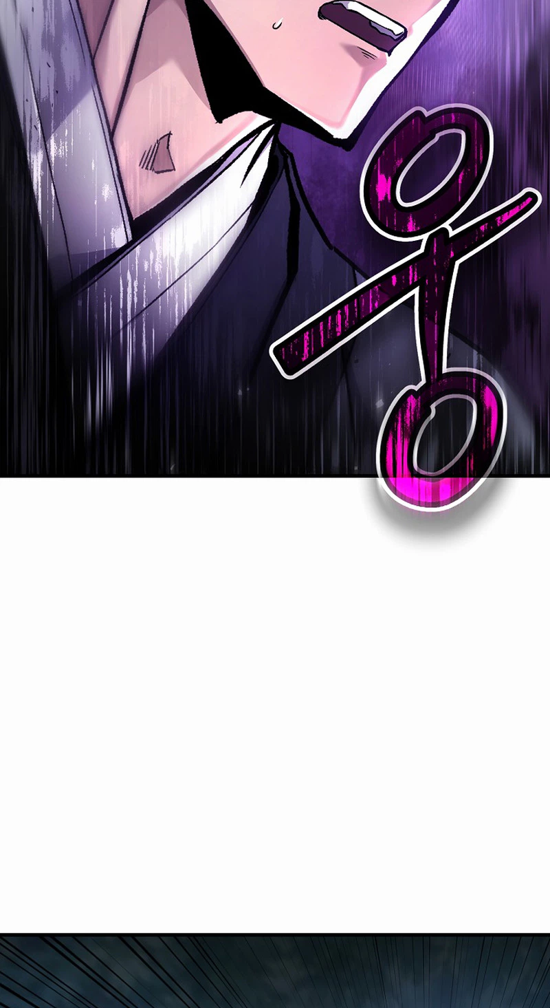Dark and Light Martial Emperor Chapter 64 Page 9