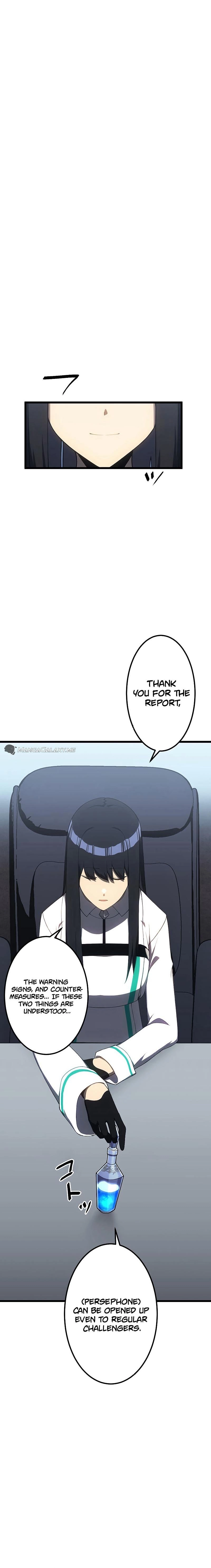 Death Penalty Chapter 18 Page 6