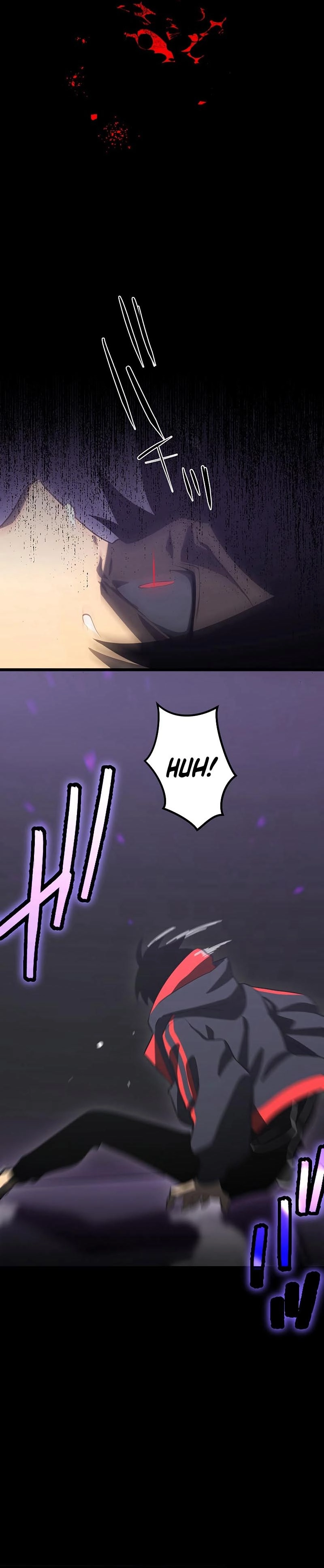 Death Penalty Chapter 10 Page 22