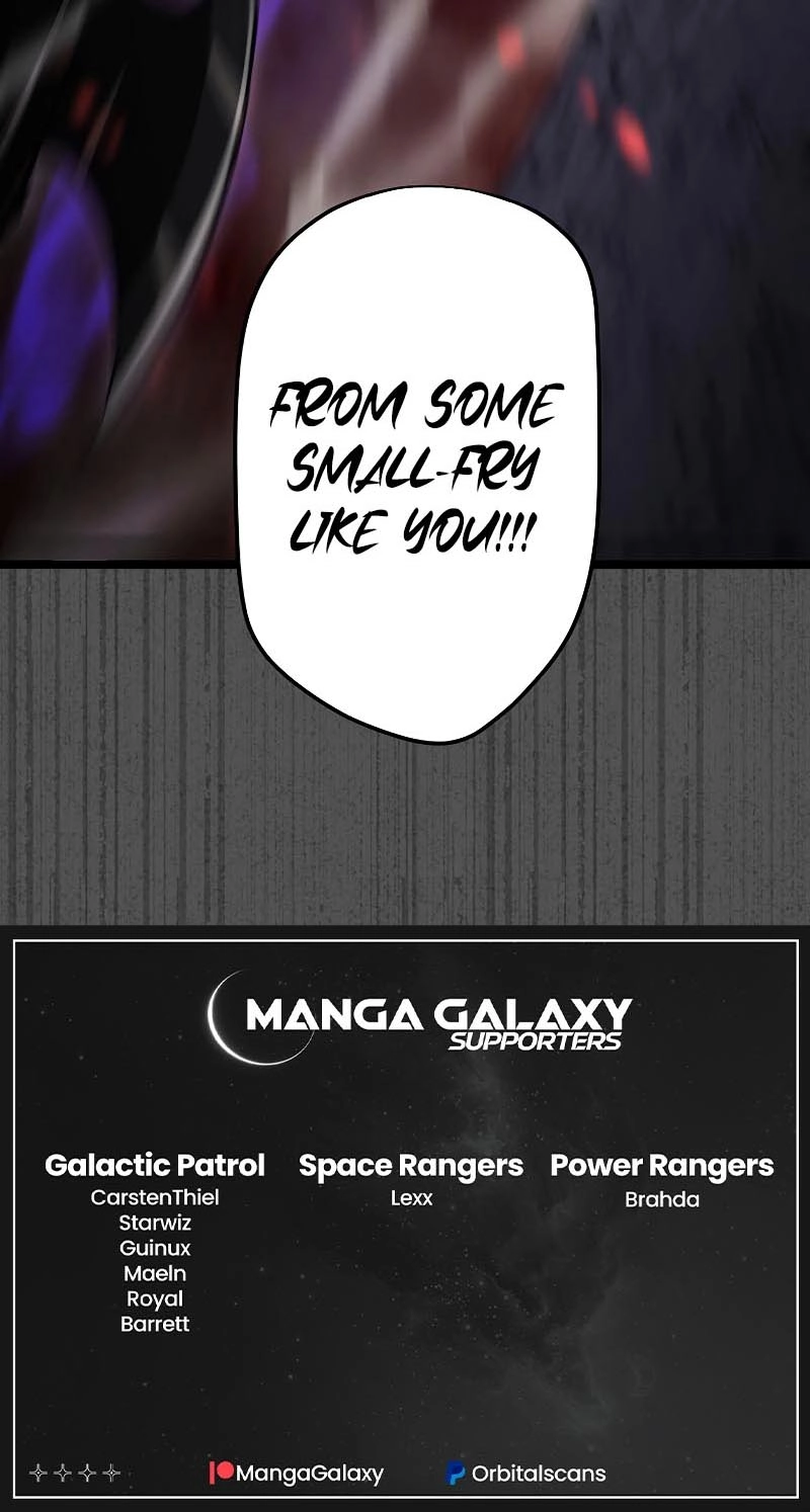 Death Penalty Chapter 7 Page 28