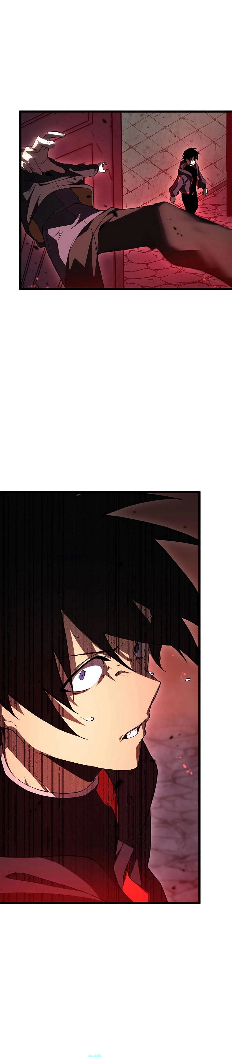 Death Penalty Chapter 7 Page 19