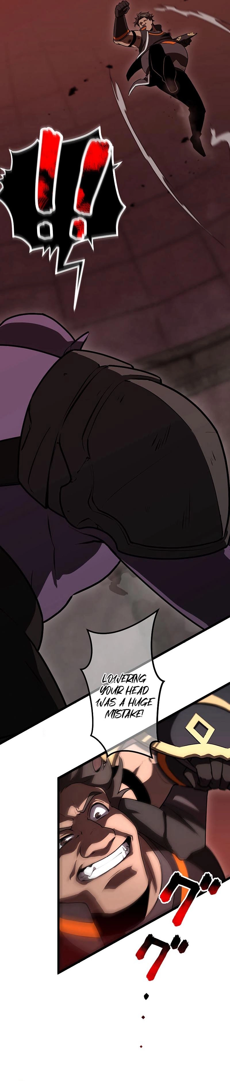 Death Penalty Chapter 8 Page 15