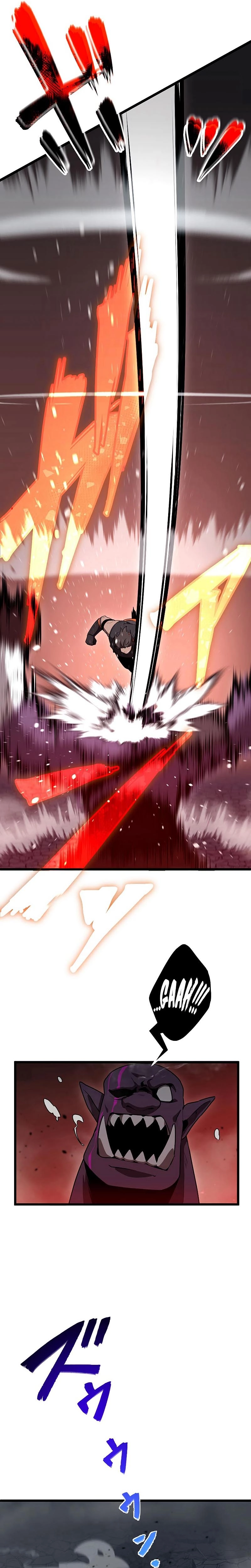 Death Penalty Chapter 8 Page 16