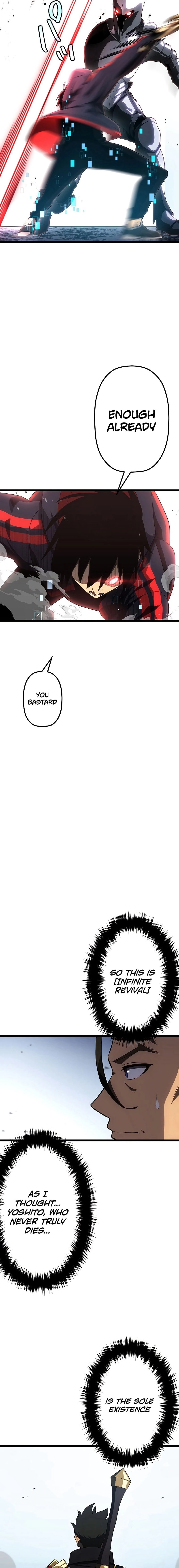Death Penalty Chapter 27 Page 14
