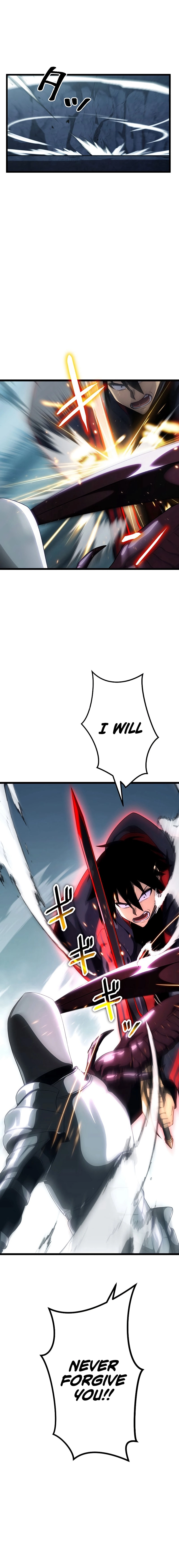 Death Penalty Chapter 27 Page 17