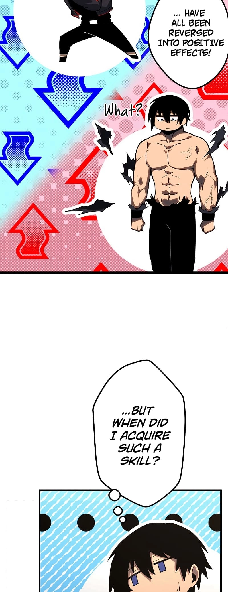 Death Penalty Chapter 2 Page 6