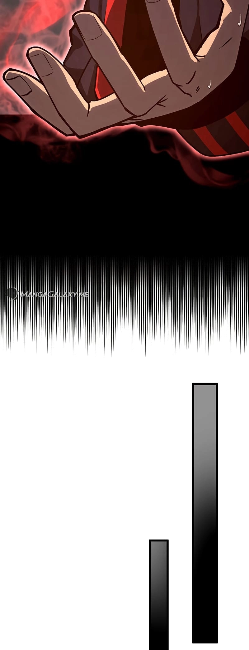 Death Penalty Chapter 2 Page 66