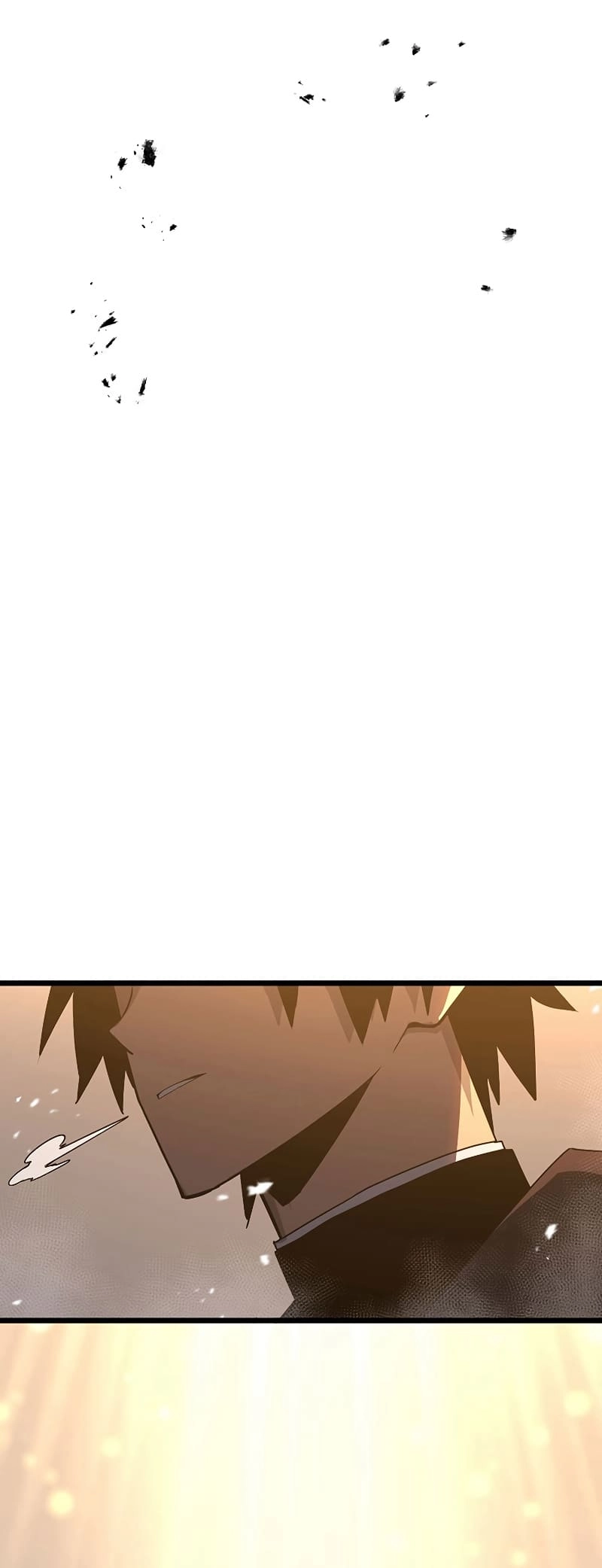 Death Penalty Chapter 2 Page 61