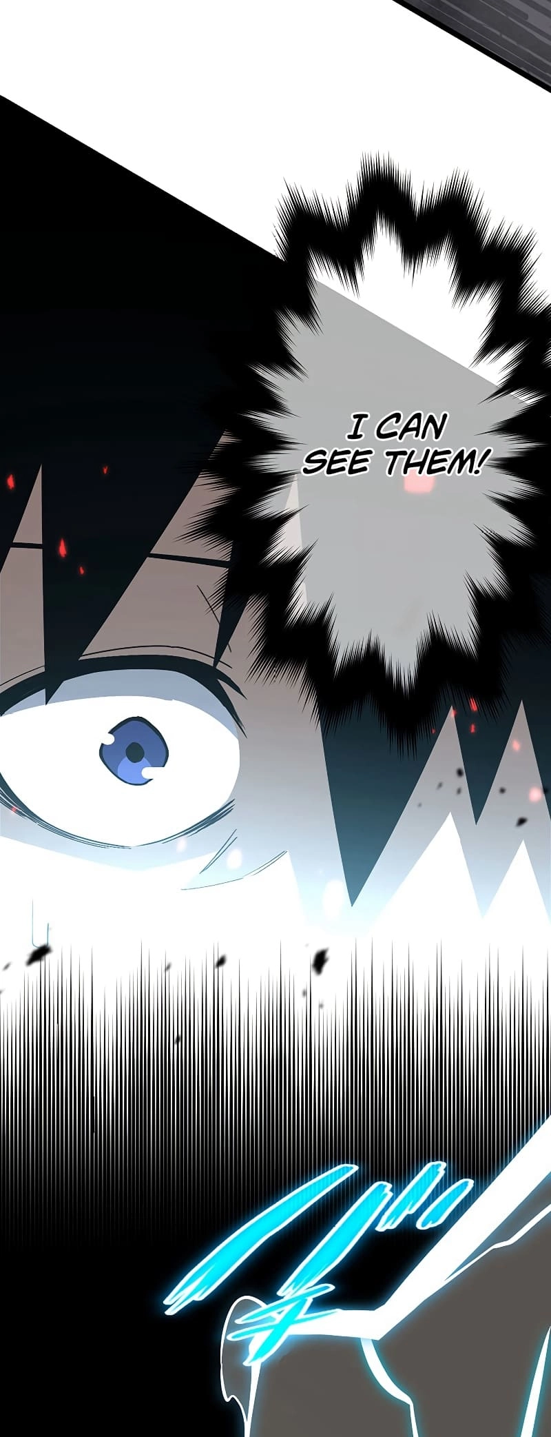 Death Penalty Chapter 2 Page 40