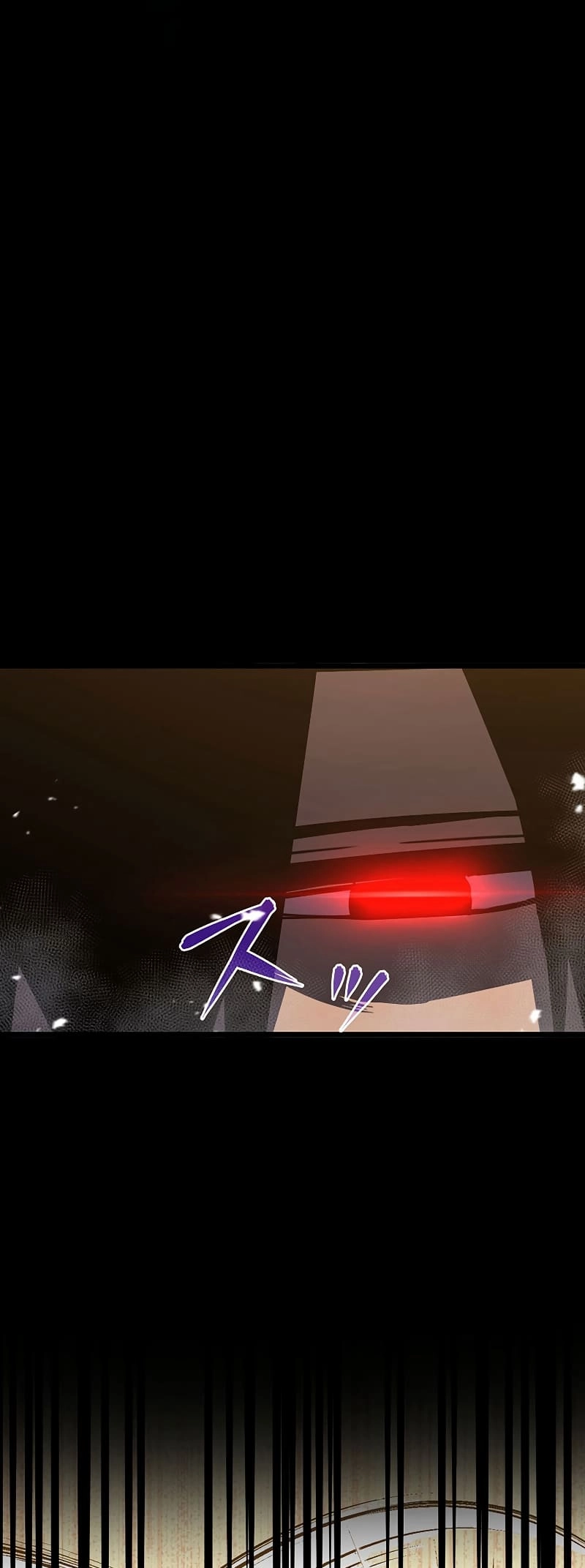 Death Penalty Chapter 2 Page 58