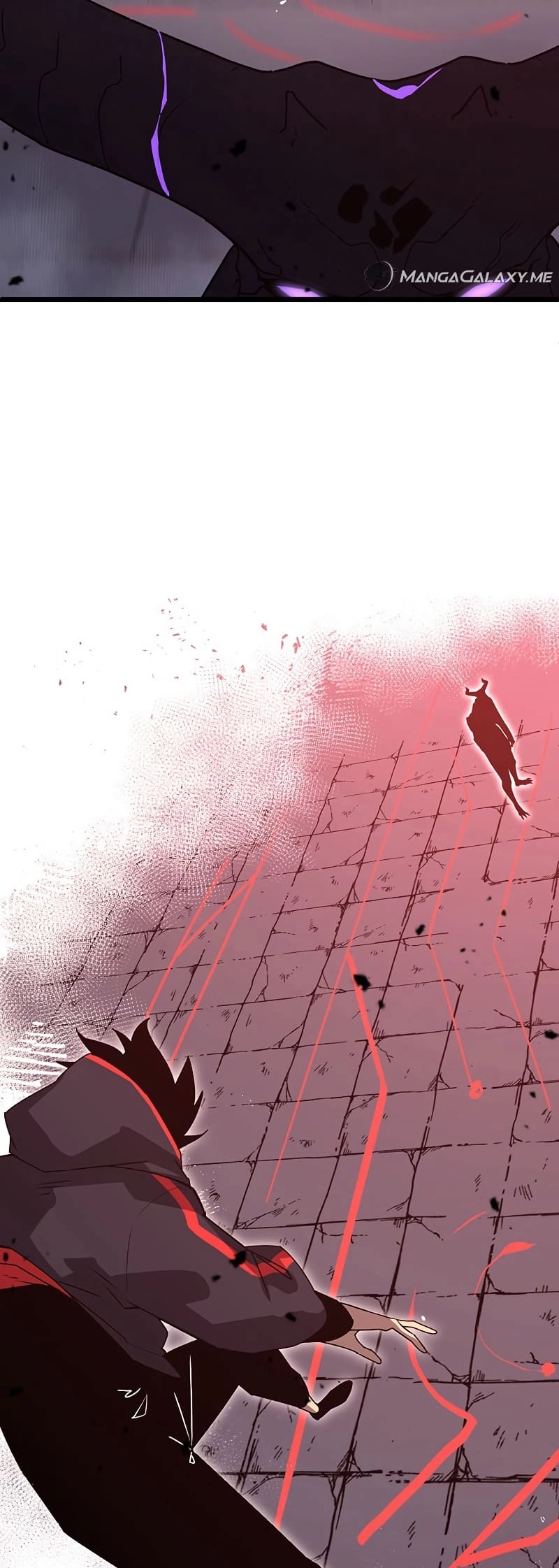 Death Penalty Chapter 2 Page 76
