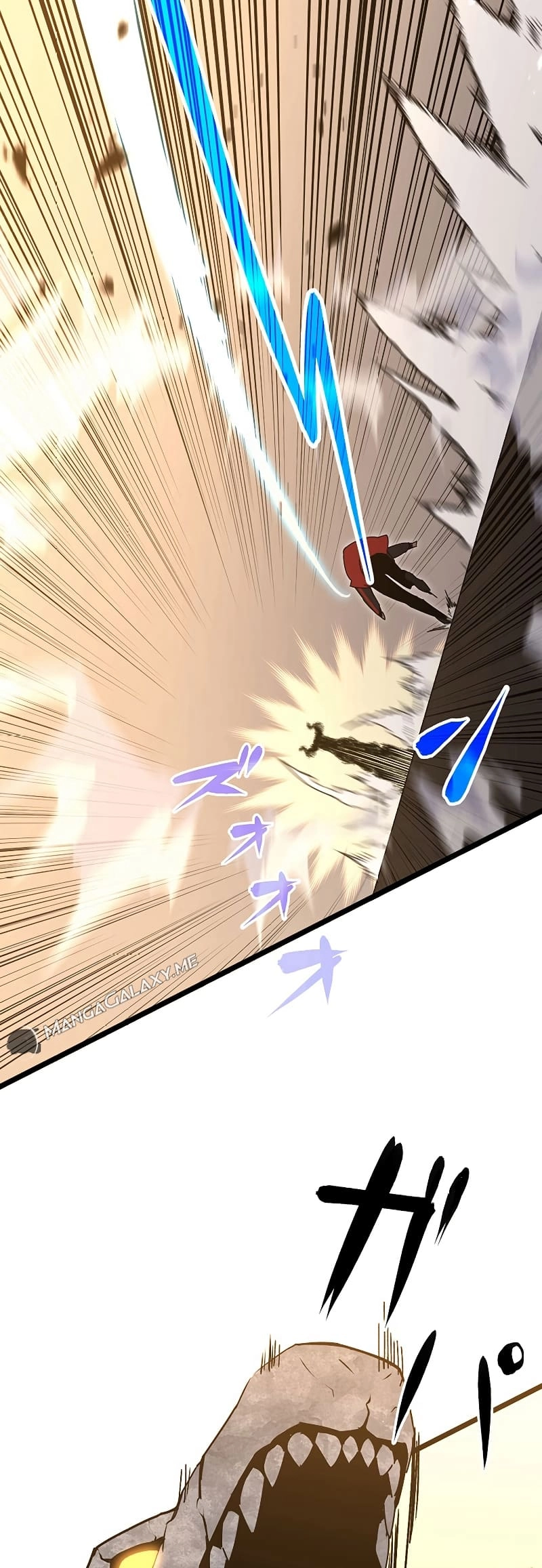 Death Penalty Chapter 2 Page 51