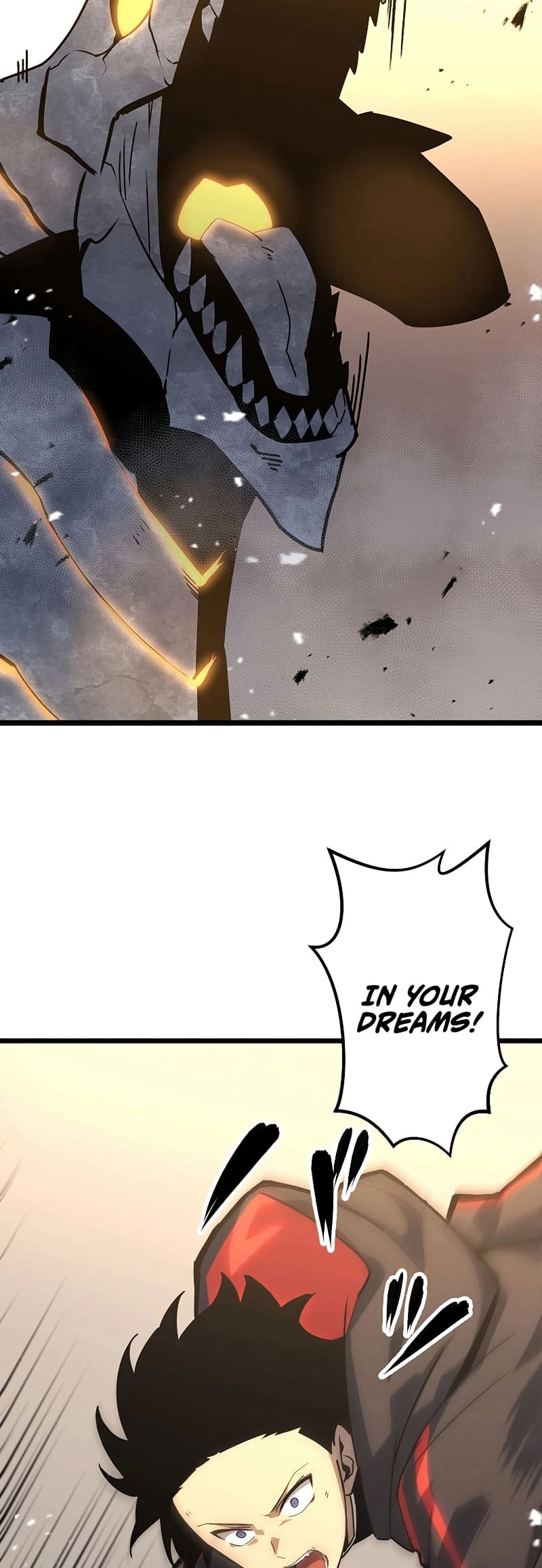 Death Penalty Chapter 2 Page 52