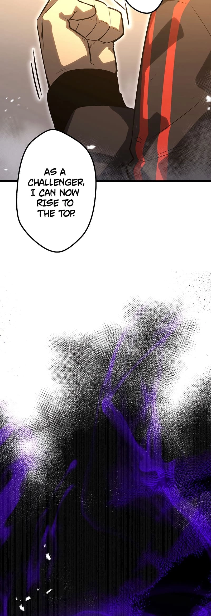 Death Penalty Chapter 2 Page 11