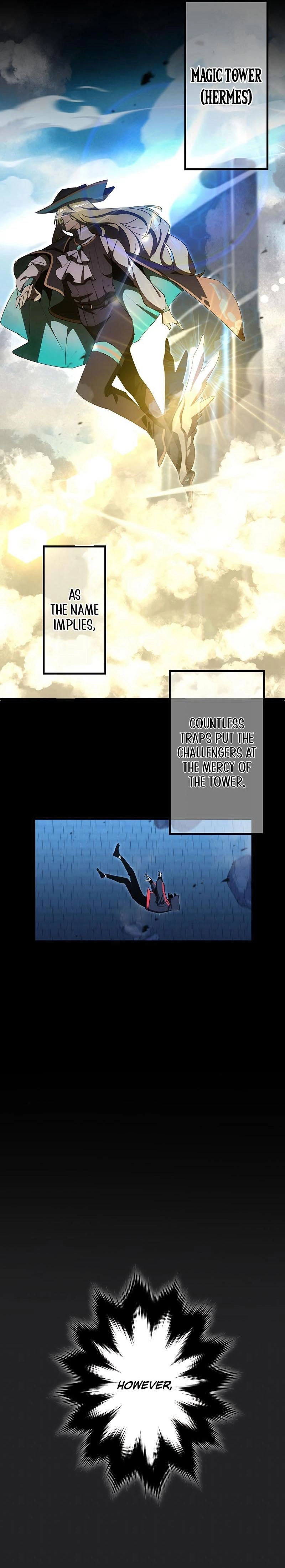 Death Penalty Chapter 5 Page 30