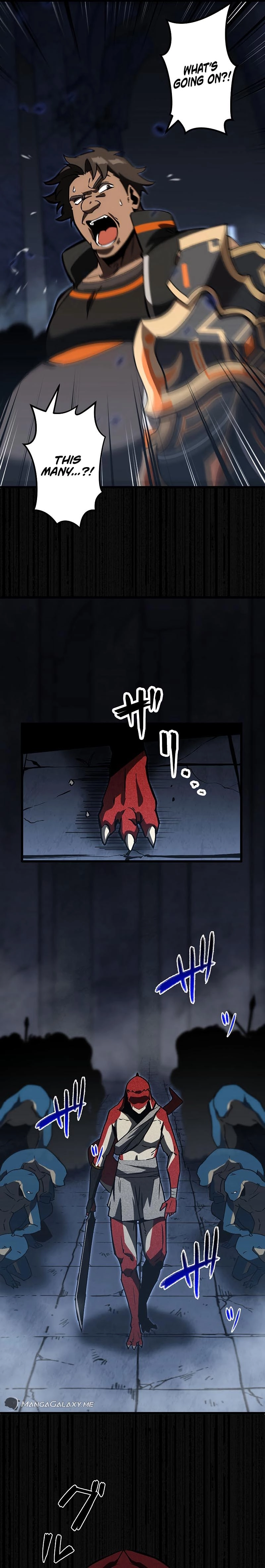 Death Penalty Chapter 5 Page 14