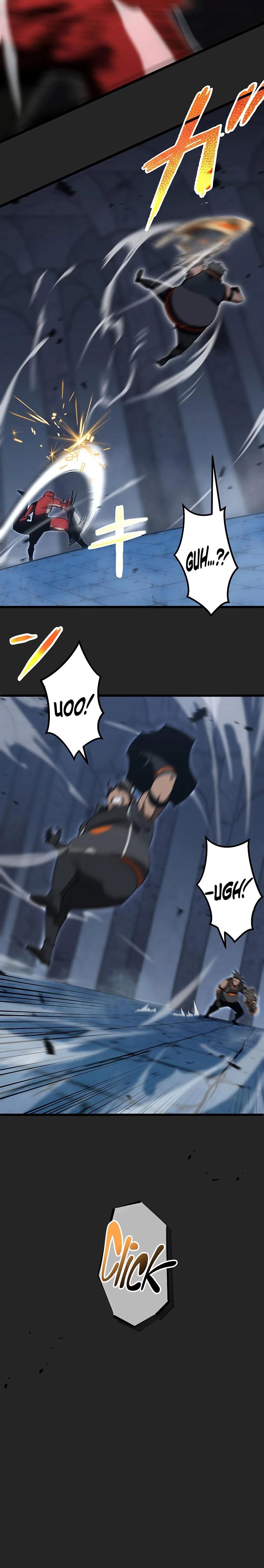 Death Penalty Chapter 5 Page 26