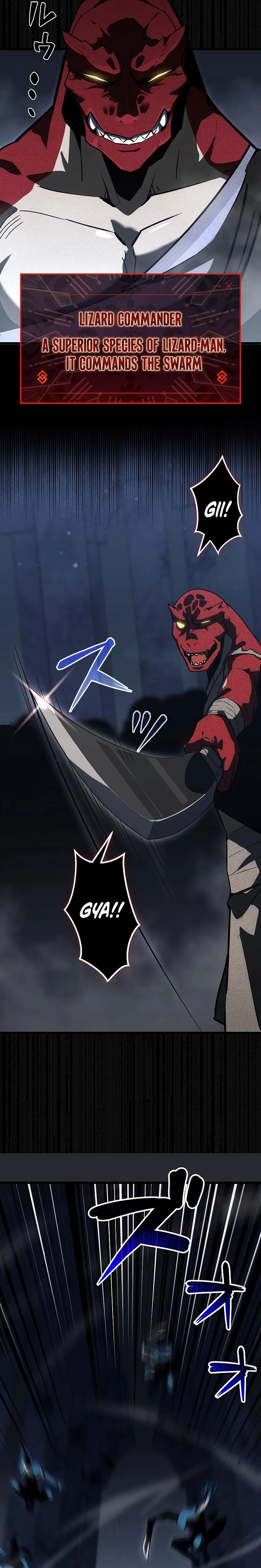 Death Penalty Chapter 5 Page 15