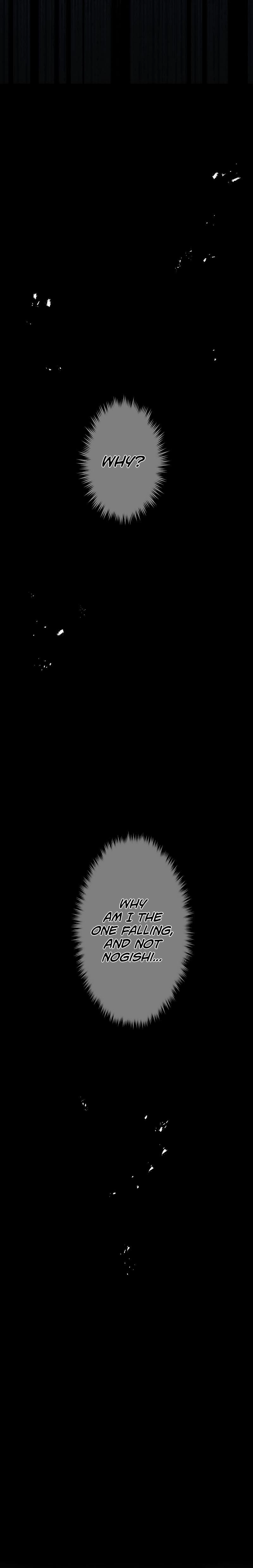 Death Penalty Chapter 5 Page 29