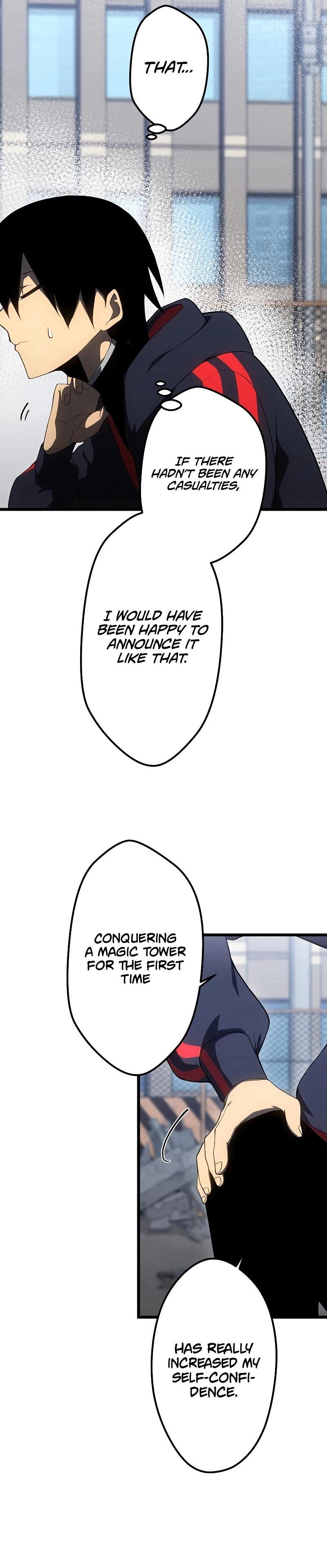 Death Penalty Chapter 12 Page 7
