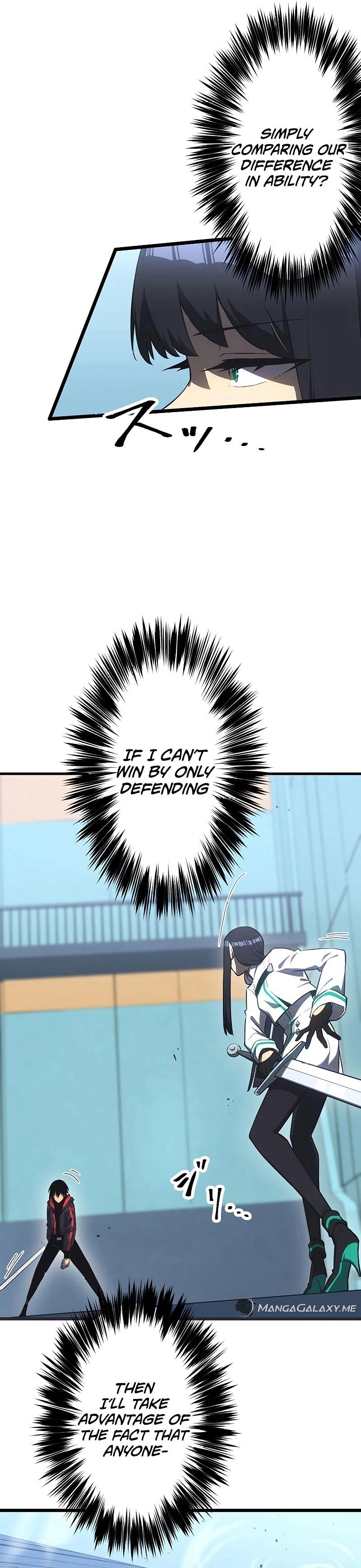 Death Penalty Chapter 14 Page 26