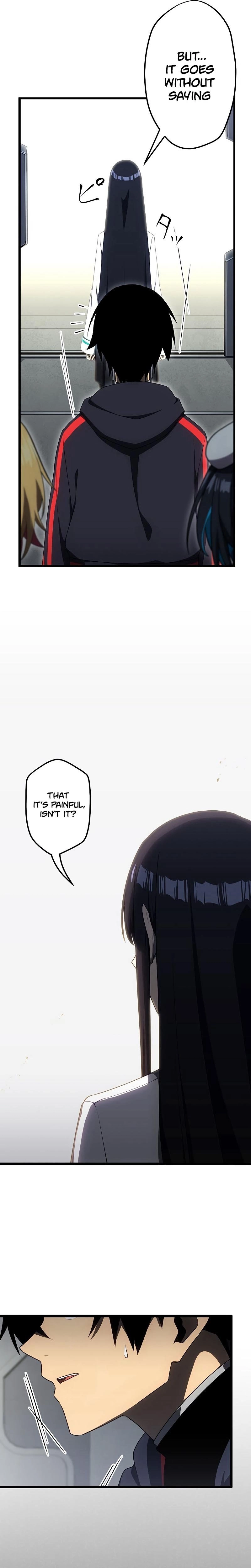Death Penalty Chapter 14 Page 10