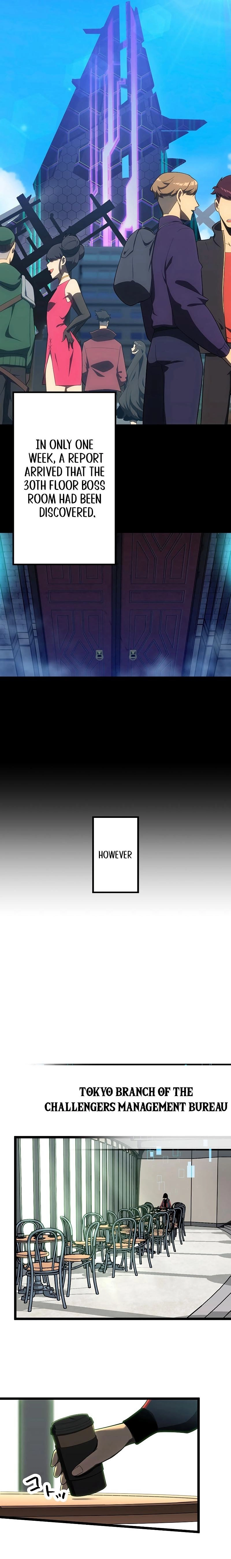 Death Penalty Chapter 21 Page 14