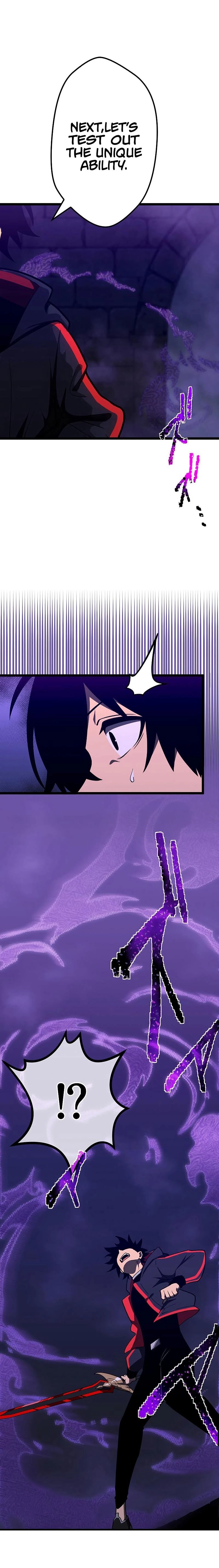 Death Penalty Chapter 16 Page 17