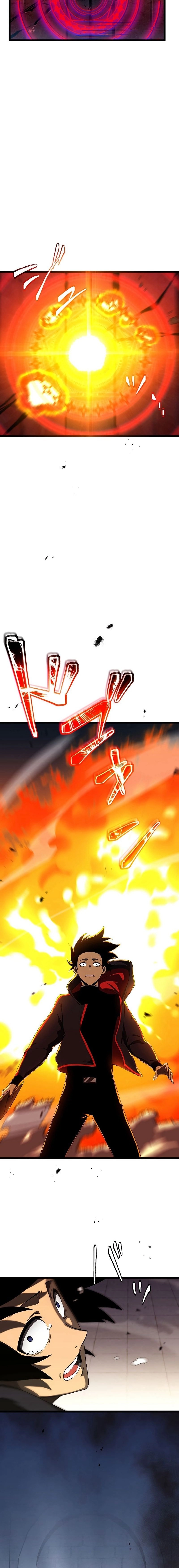 Death Penalty Chapter 24 Page 10
