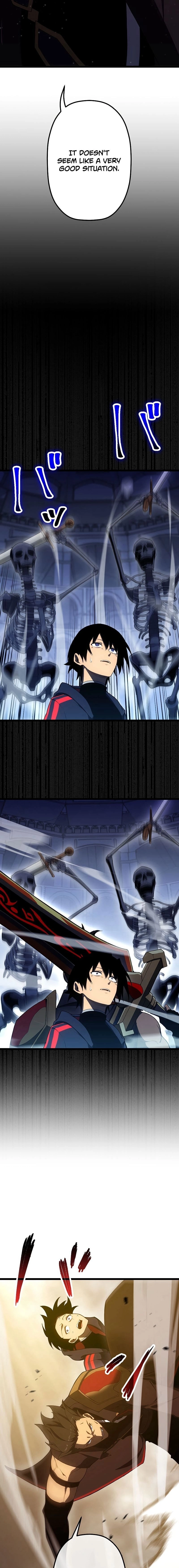 Death Penalty Chapter 24 Page 13
