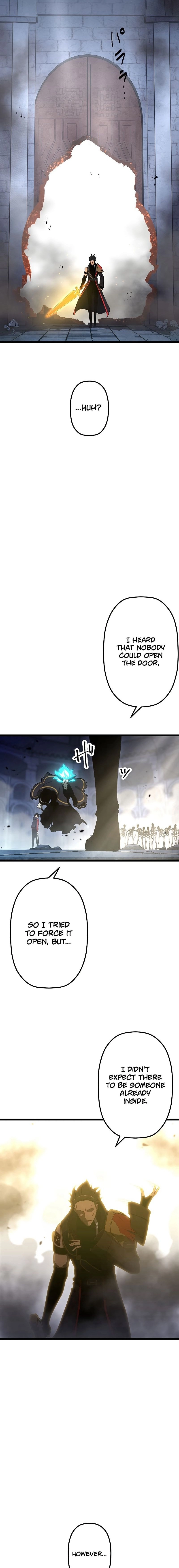 Death Penalty Chapter 24 Page 11