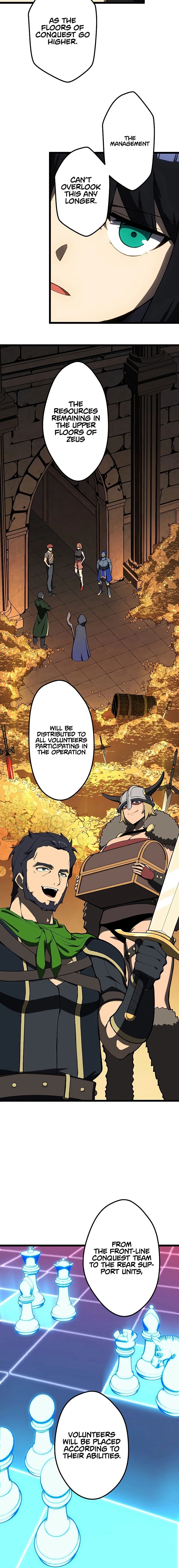 Death Penalty Chapter 26 Page 14