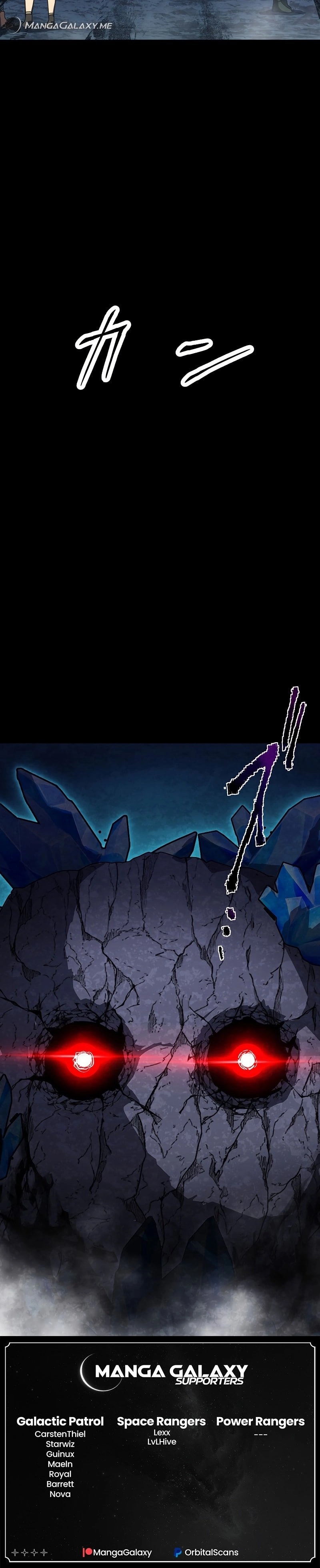 Death Penalty Chapter 28 Page 16