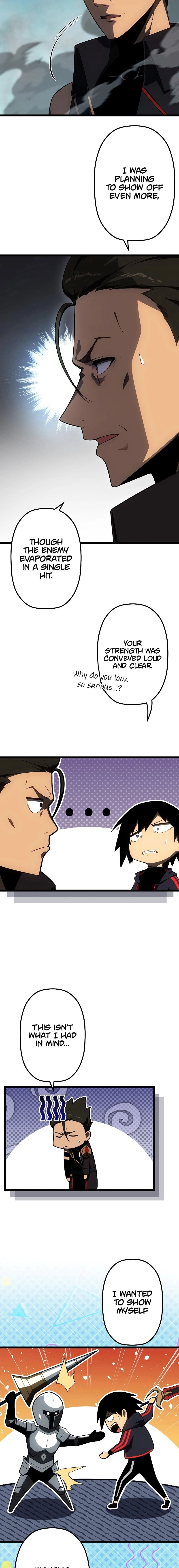 Death Penalty Chapter 28 Page 10