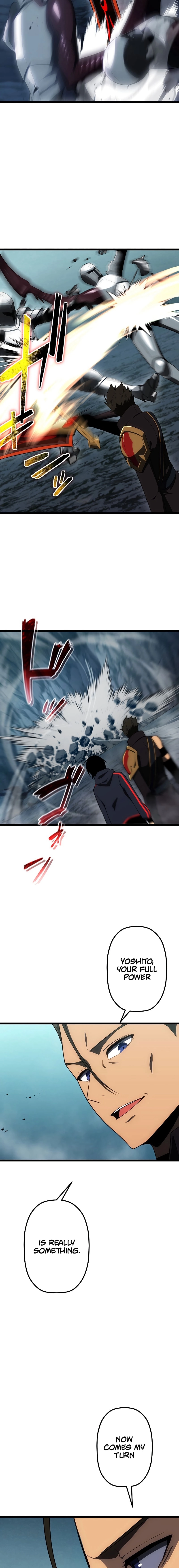 Death Penalty Chapter 28 Page 7