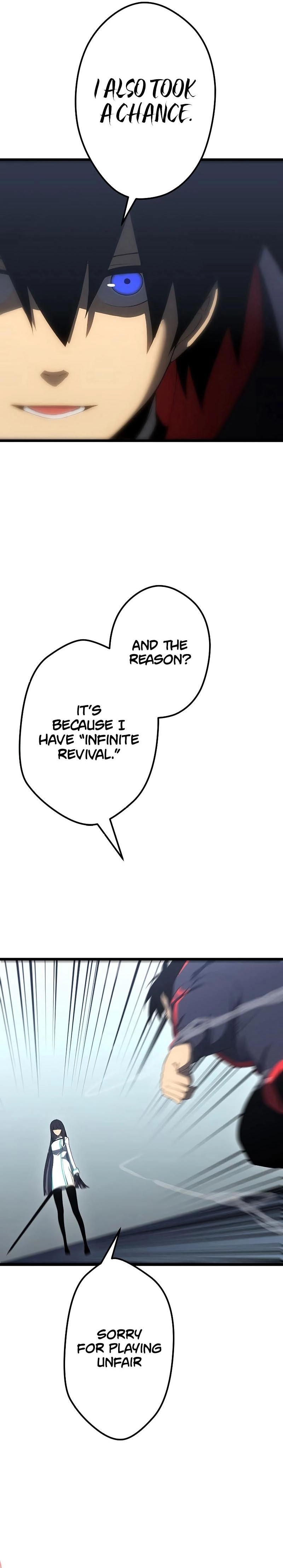 Death Penalty Chapter 15 Page 8