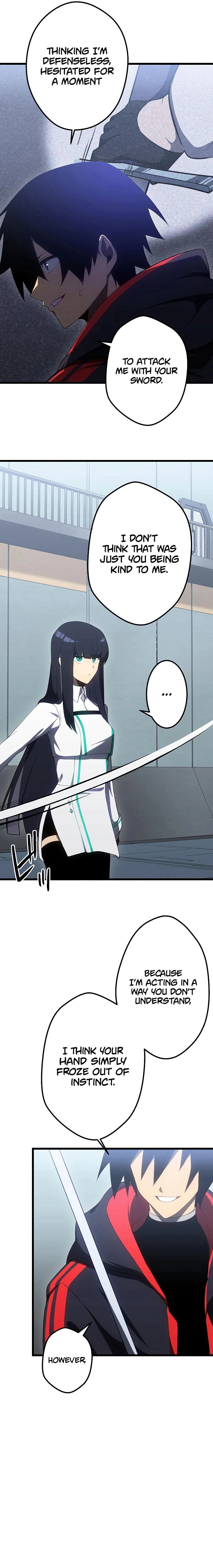 Death Penalty Chapter 15 Page 7