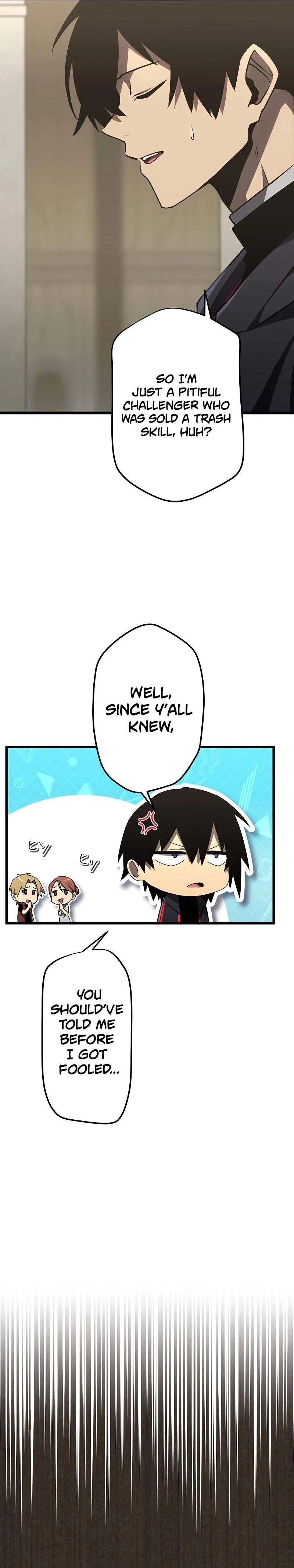 Death Penalty Chapter 4 Page 9