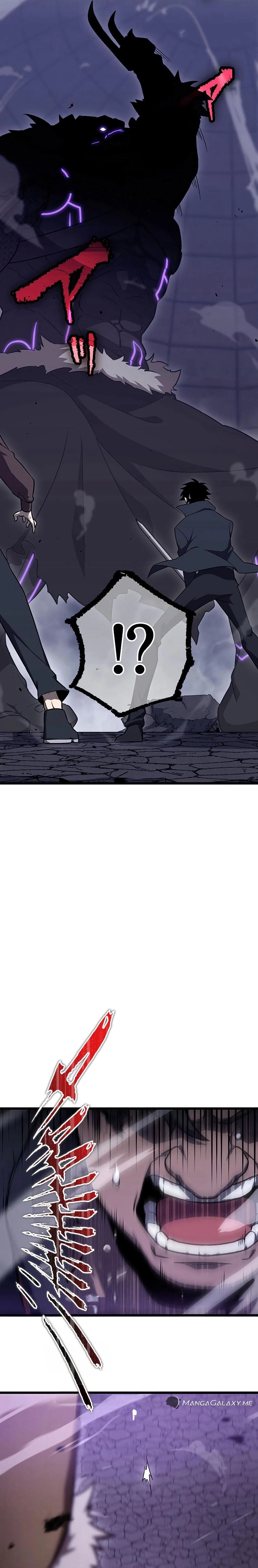 Death Penalty Chapter 9 Page 12