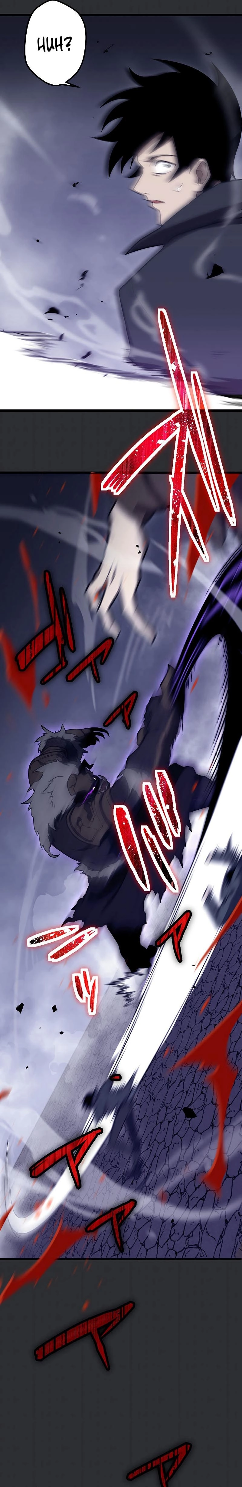 Death Penalty Chapter 9 Page 18