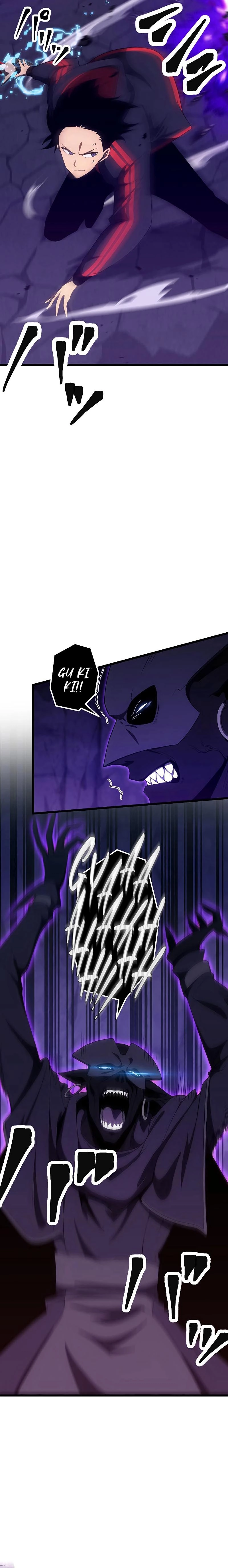 Death Penalty Chapter 17 Page 13